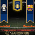 Prediksi Bola : Juventus Vs Barcelona , Minggu 23 July 2017 Pukul 05.00 WIB