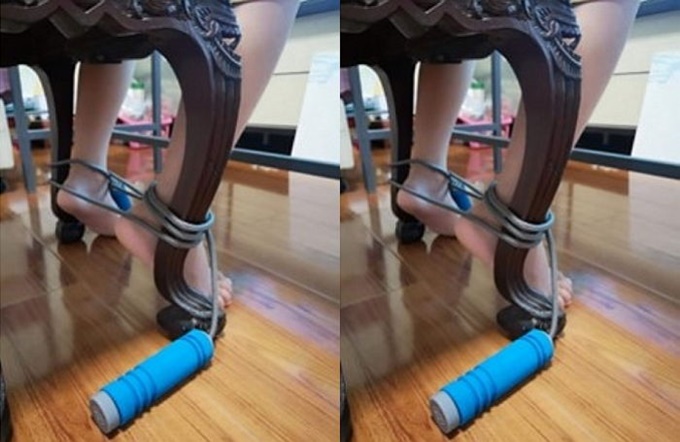 이미지에 대체텍스트 속성이 없습니다; 파일명은 j92xquln86v4v47ja511.jpg 입니다.