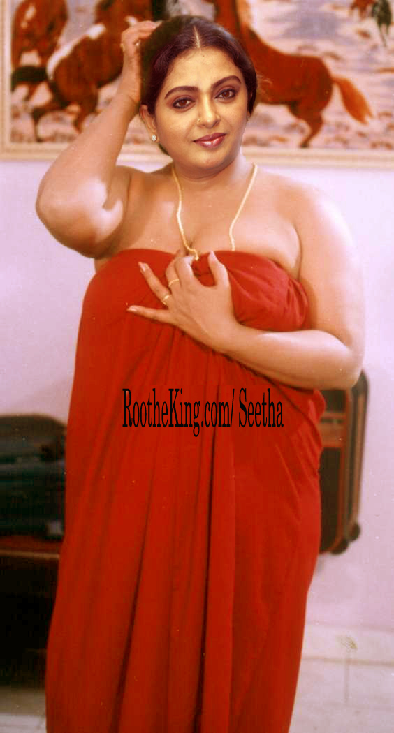 Seetha Xxx - Actress seetha sex nude pics - image hard-core
