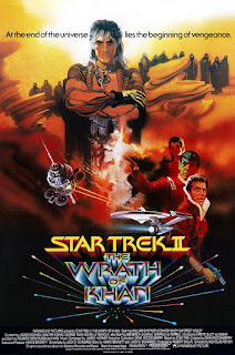 Watch Free Movies Online Star Trek Ii The Wrath Of Khan
