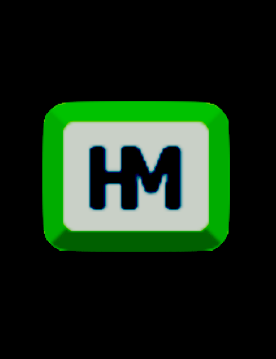 watch movies online free