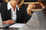 Typically the Duties of a Personal Injury Lawyer