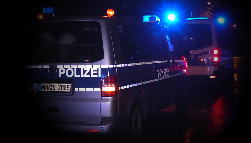 Heute Gibt S Meal Prep Wir Kochen Dann Jetzt Mal Vor