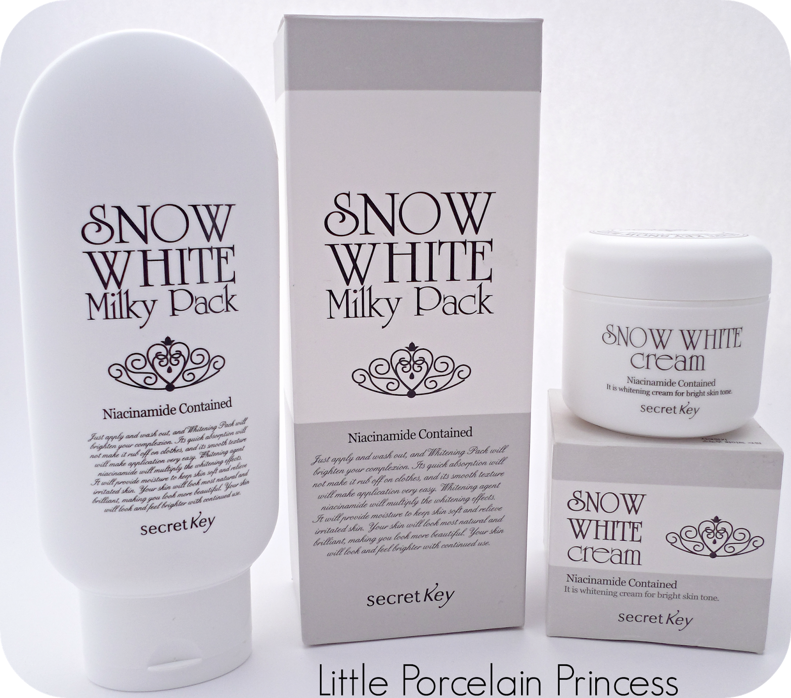 Snow secret. Secret Key White Milky Pack Cream. Snow White Milky Pack Secret Key. Snow White Milky Pack крем. Secret Key Snow White Milky Pack, 200гр..