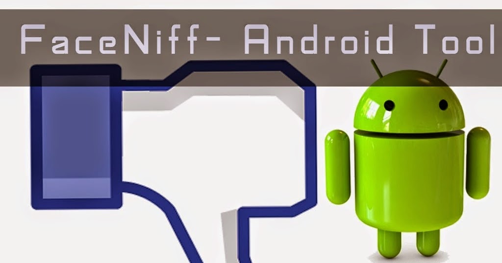 Faceniff apk download for android bfpole Faceniff apk download for android bfpole