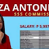 When Noynoy appointed unqualified SSS Comissioner who earned millions, you were silent: Political expert to yellows