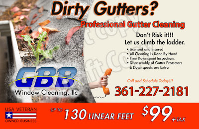 24 Hour Affordable Emergency Craigslist Plumber Services 24 Hour Affordable Emergency Craigslist Plumber Services