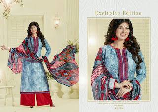 ORTIZA VOL 3 LEVISHA SUITS CATALOG WHOLESALER LOWEST PRICE SURAT GUJARAT ORTIZA VOL 3 LEVISHA SUITS CATALOG WHOLESALER LOWEST PRICE SURAT GUJARAT