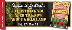 Everything You Need to Know About Girls Camp