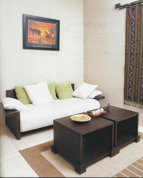 Gambar Design Model Ruang Tamu Rumah Mungil Minimalis Modern Design Ruang Tamu Rumah Mungil Minimalis Modern