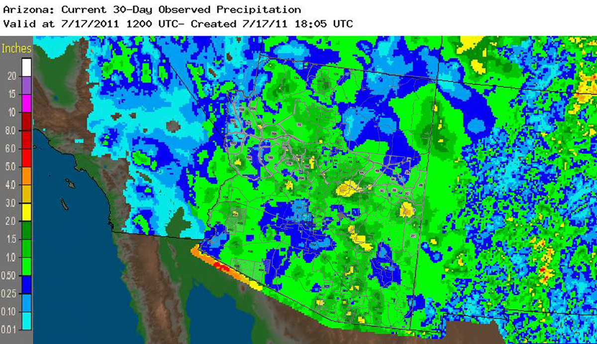 2011+GMU+Monsoon+30day+Precipitation.jpg
