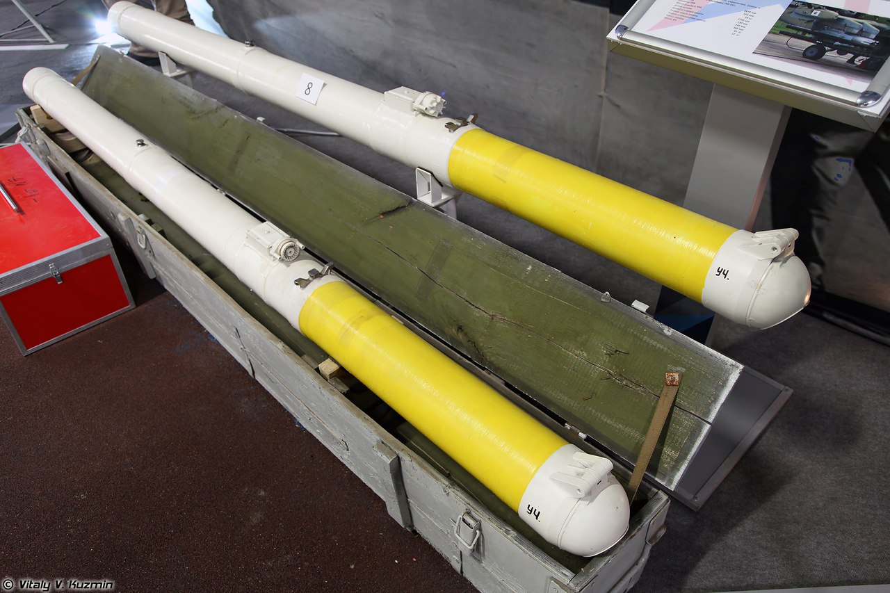 B61 бомба мощность. вихрь-1 управляемая ракета. 9к121м вихрь-м. ракета вихрь. птрк вихрь-м.