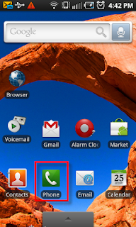 How+to+check+if+your+android+phone+is+refurbished+or+ factory-new How+to+check+if+your+android+phone+is+refurbished+or+ factory-new