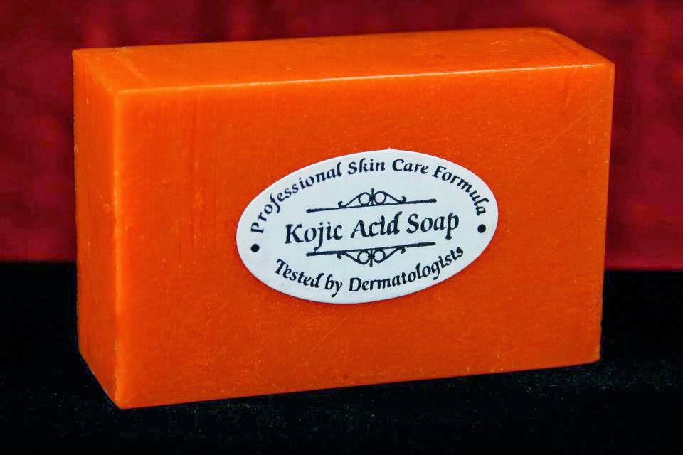 femtalkph Best Skin Whitening Soaps Professional Skin