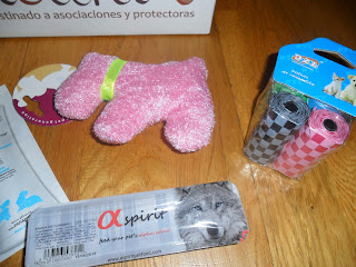 petsecret-noviembre-detalle