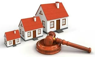 Trik Beli Rumah Lelang Bank BTN Trik Beli Rumah Lelang Bank BTN