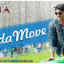 Sadda Move Move Hindi Lyrics - Raabta / साडा मूव हिंदी लिरिक्स