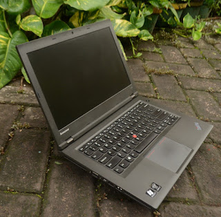 Lenovo ThinkPad L440 i3 Haswell