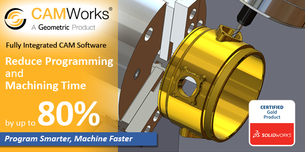 learn camworks learn camworks