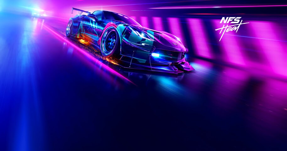 Car 4k Resolution Car 4k Wallpaper For Pc 1920x1080 Picture Idokeren