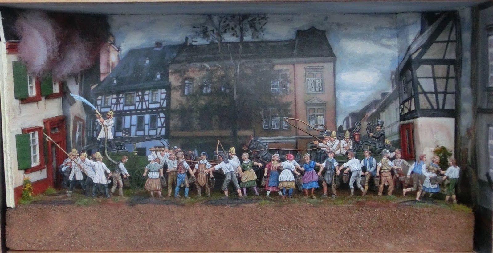 Restaurant Nils Henkel Mit Den Menus Flora Fauna Burg