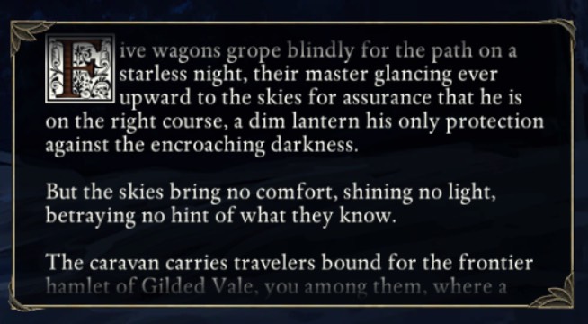 ฝัน เห็น ตึก