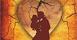 Heart Quake : Book Review