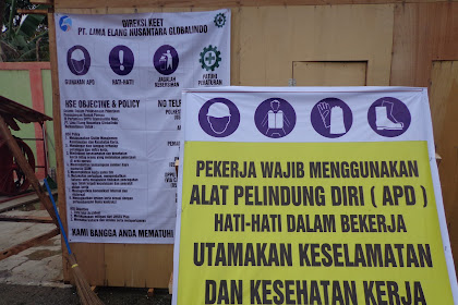 34 Kata Kata Motivasi Pekerja Tambang Inspirasi Kata Bijak Mutiara