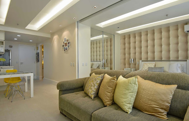 decoração apartamentos pequenos, blog achados de decoração decoração apartamentos pequenos, blog achados de decoração