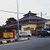 Kisah Ramadhan 1438H #29