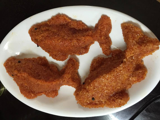 20160201-ron-rang-mam-co-cung-tao-quan-tren-mang-xa-hoi-3 CÁCH LÀM VÀ BÀY TRÍ MÂM CƠM CÚNG ÔNG CÔNG ÔNG TÁO NGÀY 23 THÁNG CHẠP HÀNG NĂM