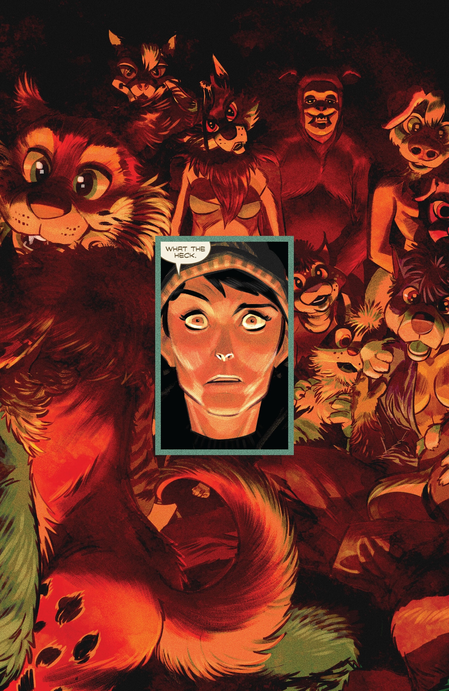 13