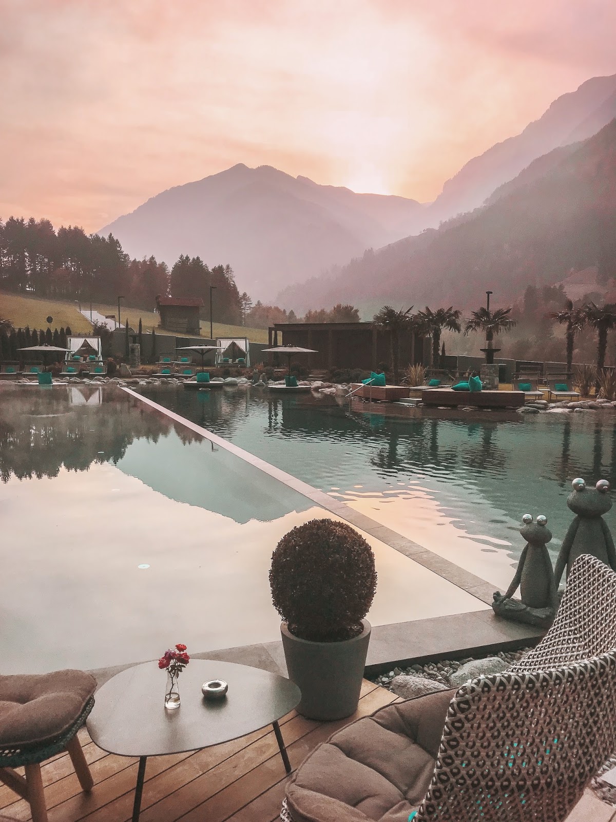 Freeride Inc Austria Mountainbike Blog Deutschland Osterreich