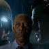 “Batman VS Superman: A origem da Justiça”| Morgan Freeman fala sobre Ben Affleck como batman