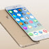 Μόνο το iPhone 7 Plus θα διαθέτει κάμερα διπλού φακού