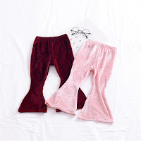 https://www.aliexpress.com/store/product/Girls-Fashion-Pants-Toddler-velvet-Pants-Spring-summer-Bottoms-For-Girl-Toddler-Pink-Flare-Pants-Child/2064106_32842523834.html?spm=2114.12010612.0.0.3c5f9d5c2bseyb