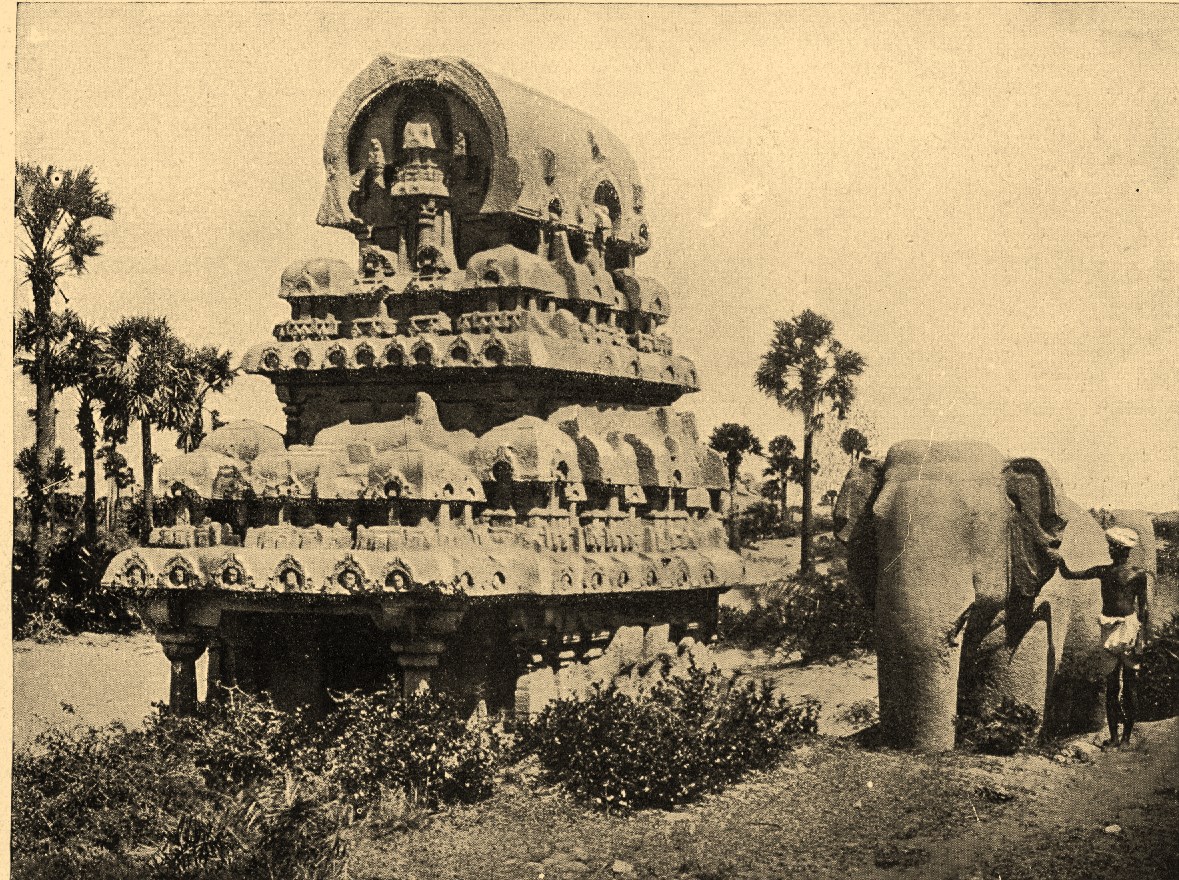 Wasserburger Blick Ausgabe 25 2017 By Blickpunkt Verlag Issuu