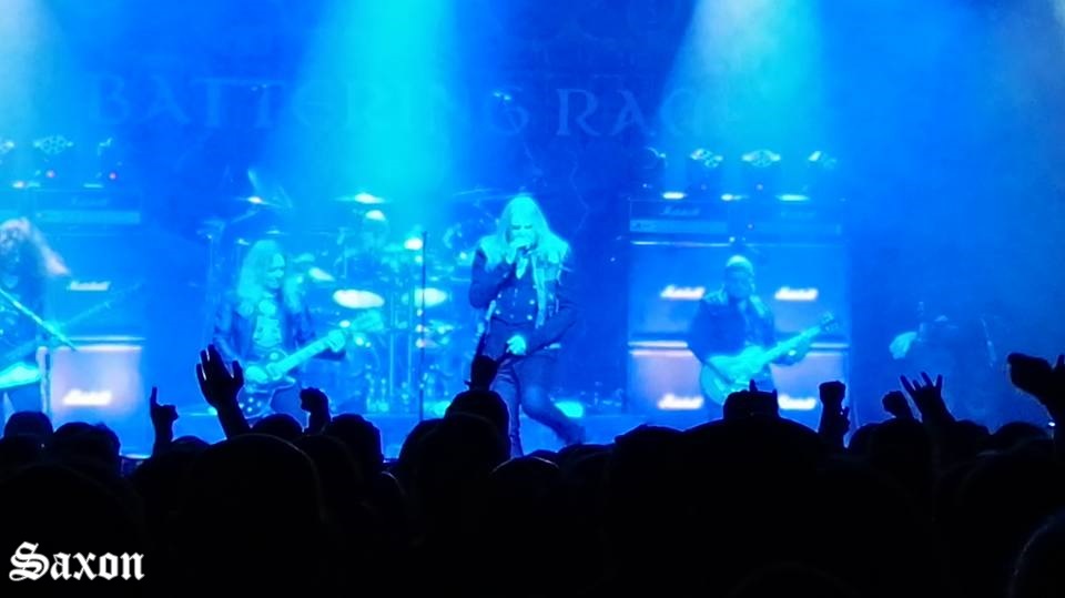 Ex Hamburg High Resolution Stock Photography And Images Alamy