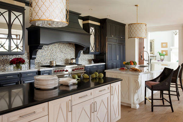Edin S Kitchen Edin S Kitchen