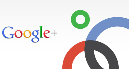 Cara Optimasi Seo Website dan Blog Dengan Google+ Plus