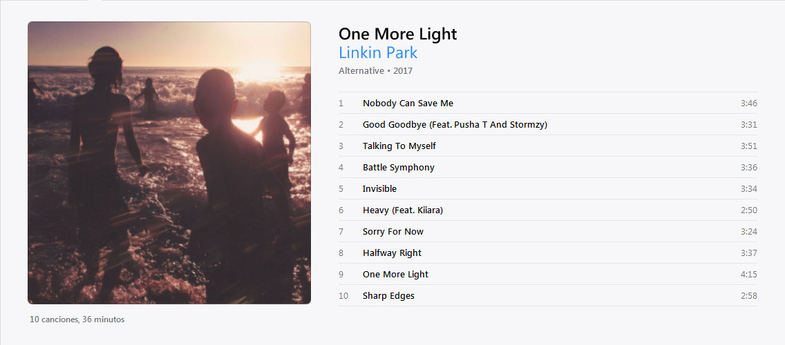 To much for me перевод. Linkin Park "one more Light". Linkin Park 2017 one more Light. One more Light Linkin Park текст. One more Light перевод.