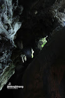 gua mimpi bantimurung