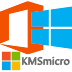 KMSmicro 5.0.1 Activator For Windows Win8 / 8.1 / Office 2013 Full Version Download