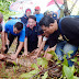 Ramai rayu kembali ke pangkuan Umno