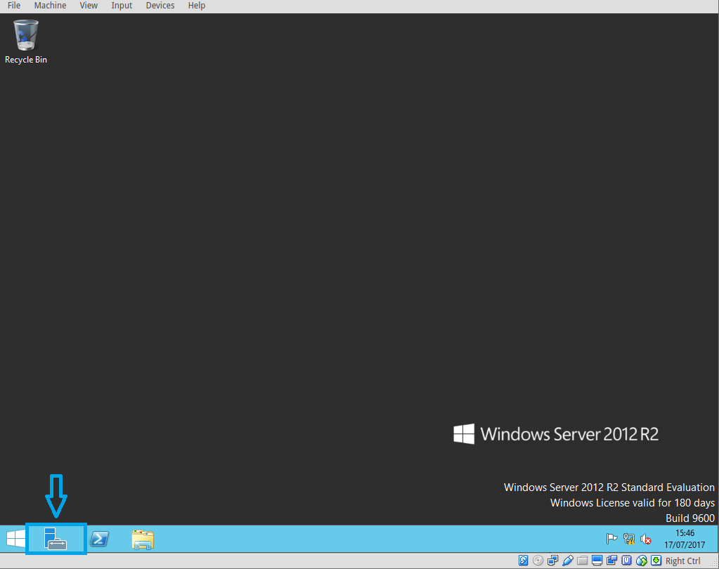 Windows server для virtualbox. Windows server 2003 ключ продукта. Windows server 2012 virtualbox. Windows server для virtualbox. Windows server r2 virtualbox.