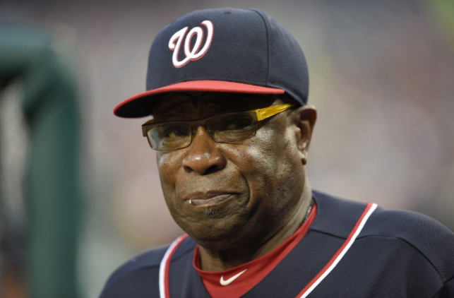 dusty baker toothpicks dusty baker toothpicks