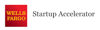 Wells Fargo Startup Accelerator Programme 2018