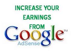 Earn More with Adsense: Tips and Layout Optimization Tricks for High CTR