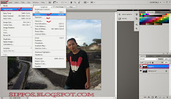 blur cara hanya photoshop dengan terbaru trend hipwallpaper