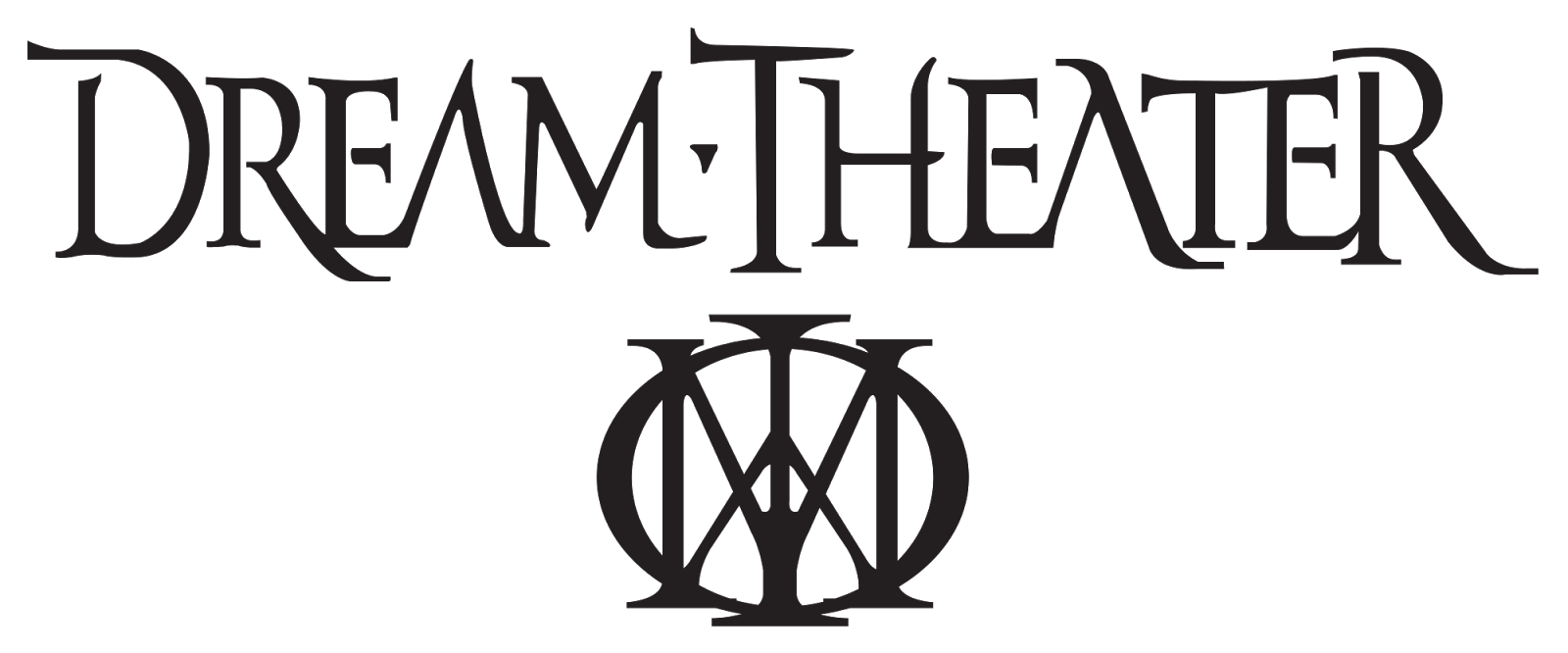 Dream Theater Live Scenes From New York 2001 Album Legend